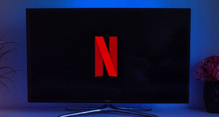 Frandroid Codes Netflix: Discover List Of Popular Codes, How To Redeem It!