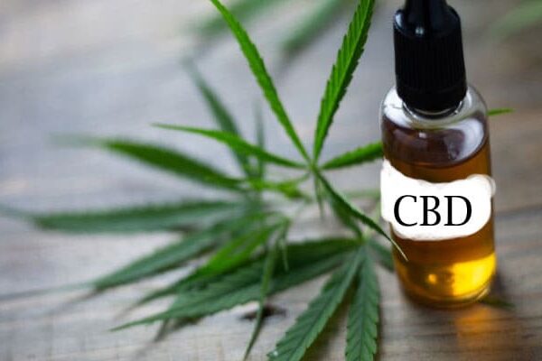 CBD Write for Us Guest Post: Impart Your Expertise To Write a Guest Post!