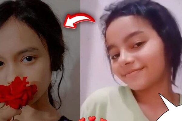 Indonesian Girl Viral Video Link: What Is The Content Of Leaked Video on Reddit, TIKTOK, Instagram, YOUTUBE, Telegram, And Twitter