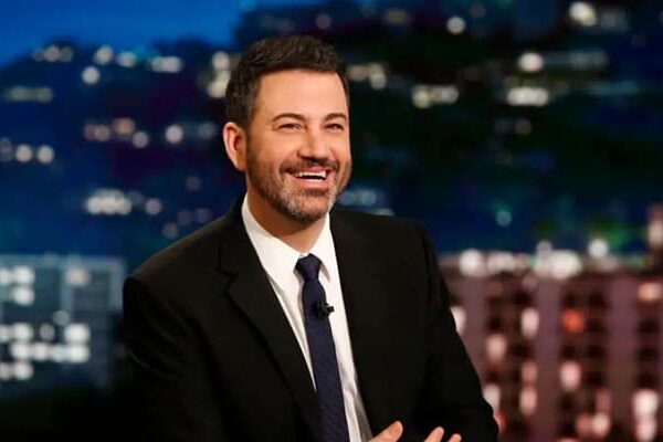 Who is Jimmy Kimmel? Age, Wiki Astonishing associate, Children, Watchmen, Complete resources for say the unbelievably least