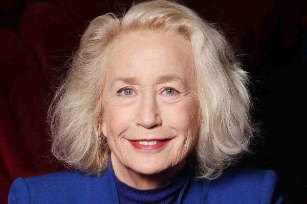 Brigitte Fossey Age, Wiki, Arranging, Occupation, Guardians, Relationship, Youngsters, Complete resources, Character And that is only the start