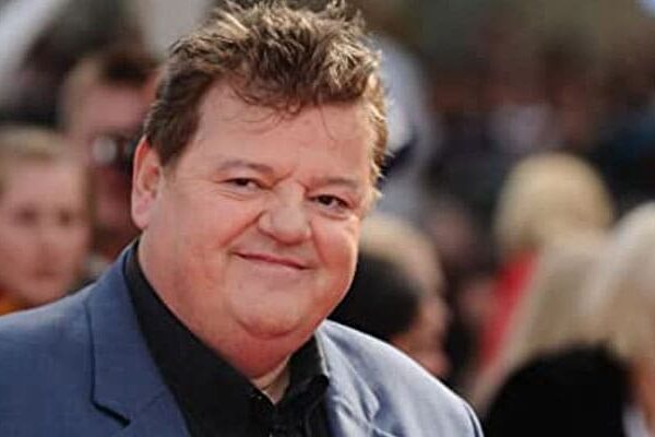 Robbie Coltrane Level, Weight, Mate, Teenagers, Age, Gatekeepers, By and large assets, History, Wiki and that is only the start