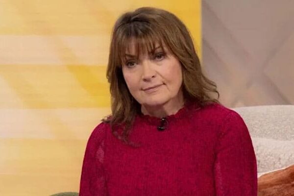 What Is Lorraine Kelly Illness? Lorraine Kelly Wiki, Age, Bio, Complete resources 2023 and that’s just the beginning