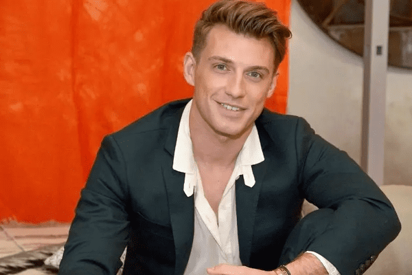 Is Jeremiah Brent Connected with Billy Martin? Made sense of Everything About Family And Total assets