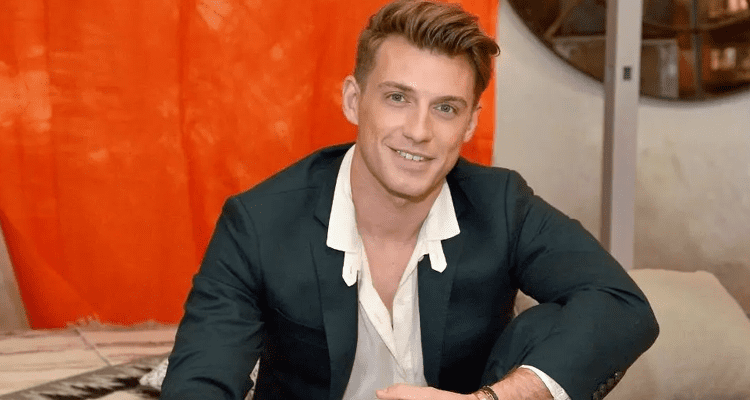 Latest News Is Jeremiah Brent Connected with Billy Martin