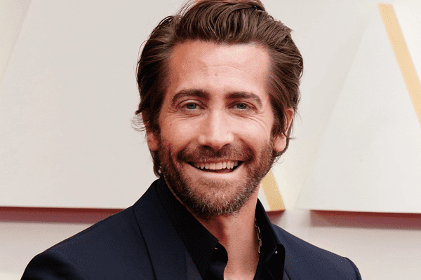 Jake Gyllenhaal Bio, Age, Guardians, Total assets, Spouse, Youngsters