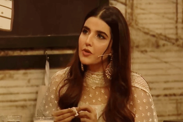Hareem Farooq Sister Name, Family, Spouse, Wikipedia, Level, Ethnicity and More
