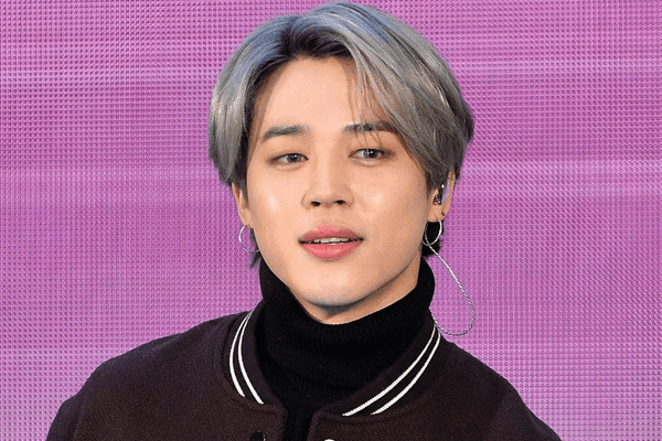 Where is BTS Jimin now? Find out about Him