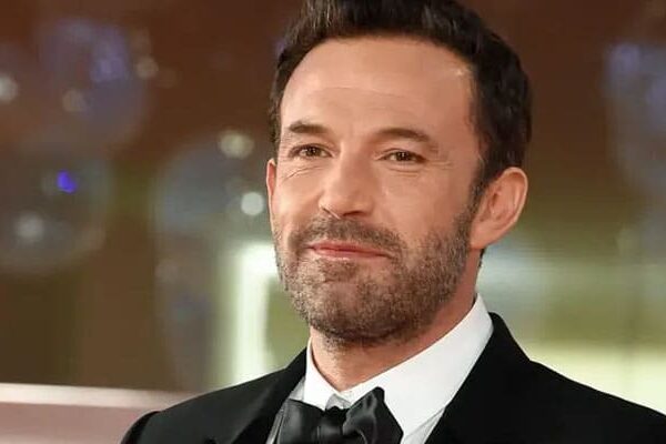 Ben Affleck Net Worth (May 2023) How Rich is He Now?