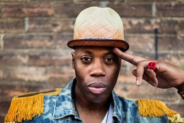 Kardinal Offishall Net Worth (May 2023) How Rich is He Now?
