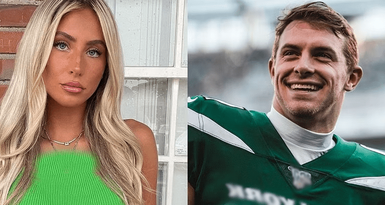 Latest News Are Alix Earle And Braxton Berrios Still Together