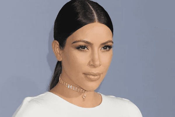 Is Kim Kardashian Pregnant? Who is Kim Kardashian Spouse?
