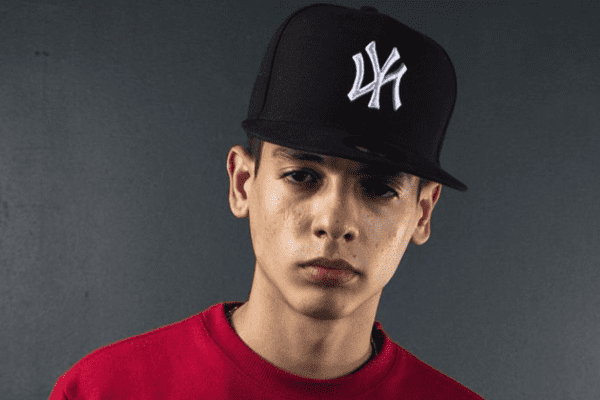 Natanael Cano Wiki, Age, Account, Sweetheart, Family, Kin, Ethnicity, Level, Total assets and More