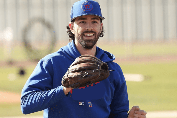 What Happened to Cubs Hope Swanson? Fledglings Trust Swanson Injury Update